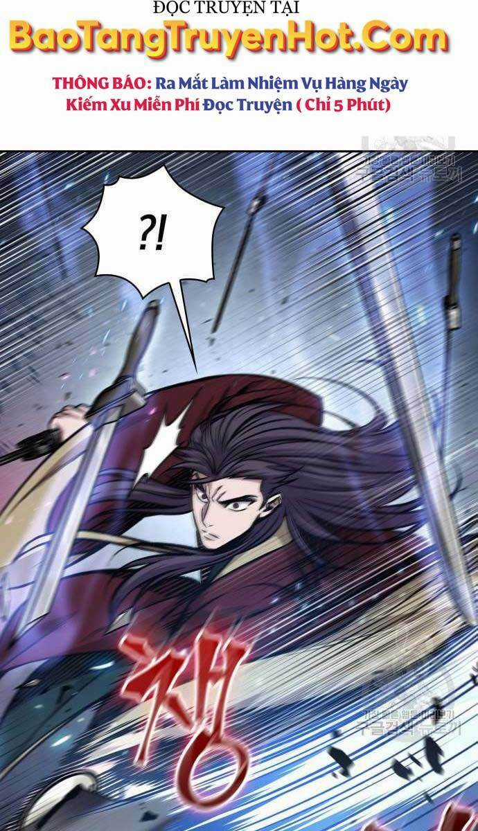 Nano Ma Thần - Chapter 128 - Trang 8