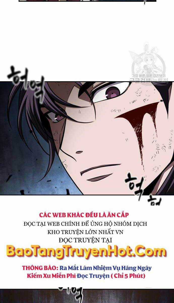 Nano Ma Thần - Chapter 128 - Trang 71