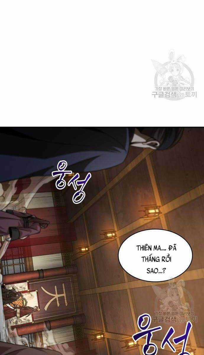Nano Ma Thần - Chapter 128 - Trang 73