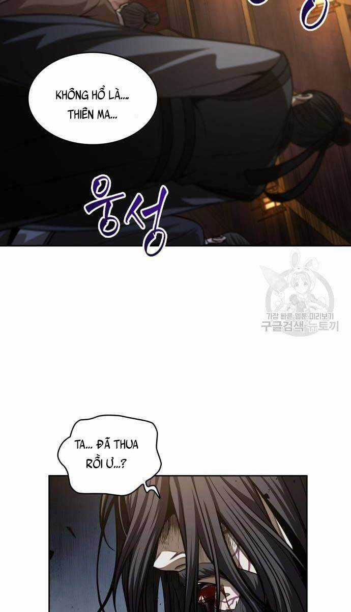 Nano Ma Thần - Chapter 128 - Trang 74