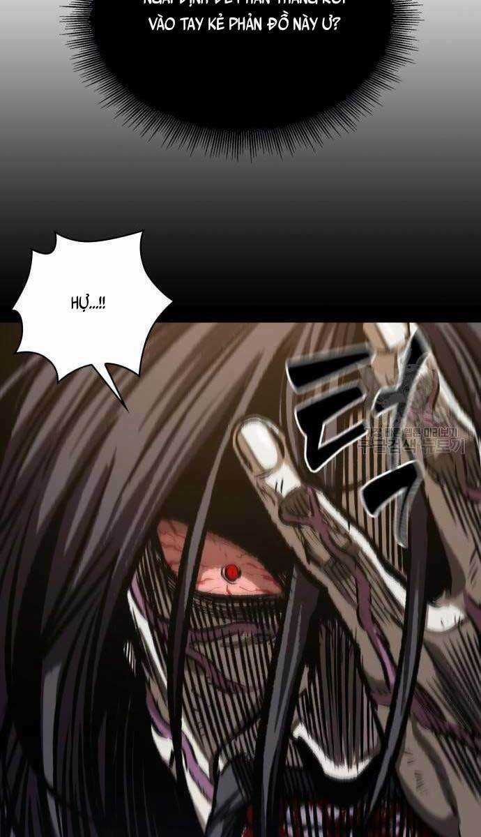 Nano Ma Thần - Chapter 128 - Trang 76