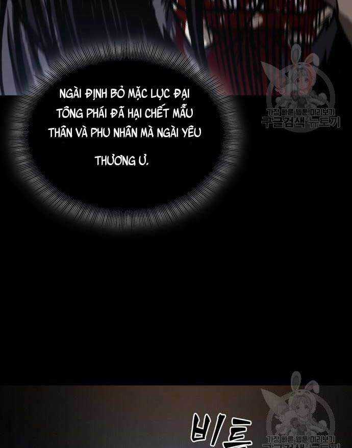 Nano Ma Thần - Chapter 128 - Trang 77