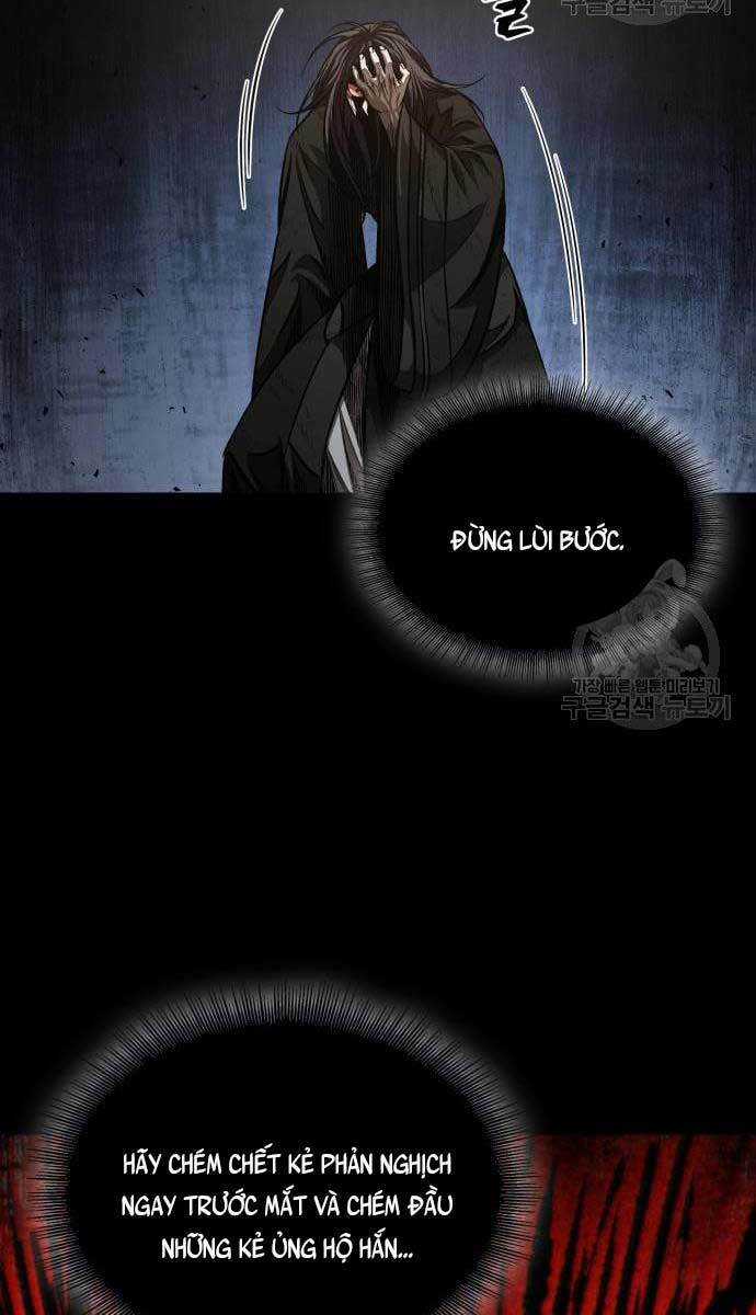 Nano Ma Thần - Chapter 128 - Trang 78