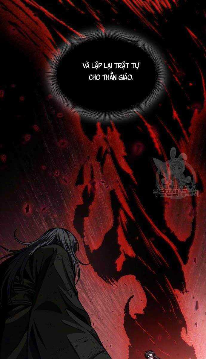 Nano Ma Thần - Chapter 128 - Trang 80