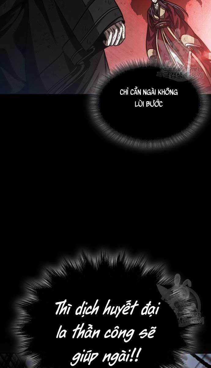 Nano Ma Thần - Chapter 128 - Trang 81