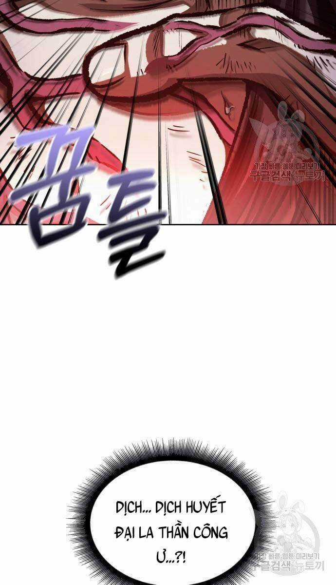 Nano Ma Thần - Chapter 129 - Trang 2