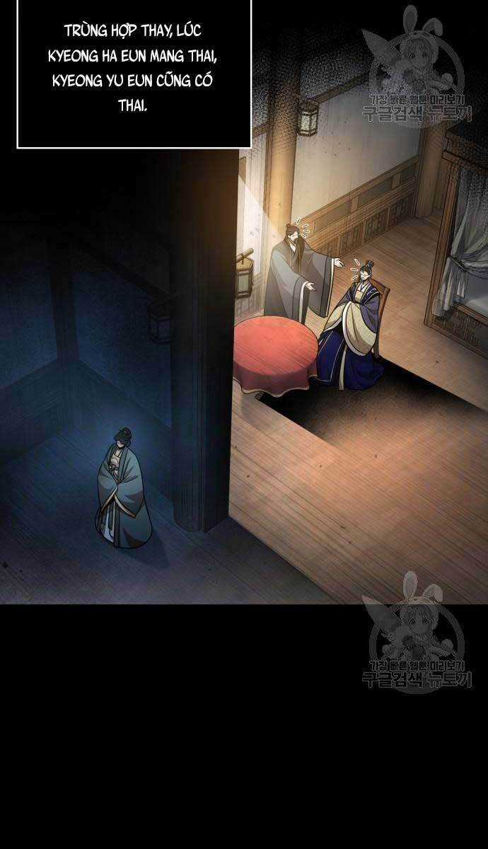 Nano Ma Thần - Chapter 129 - Trang 11