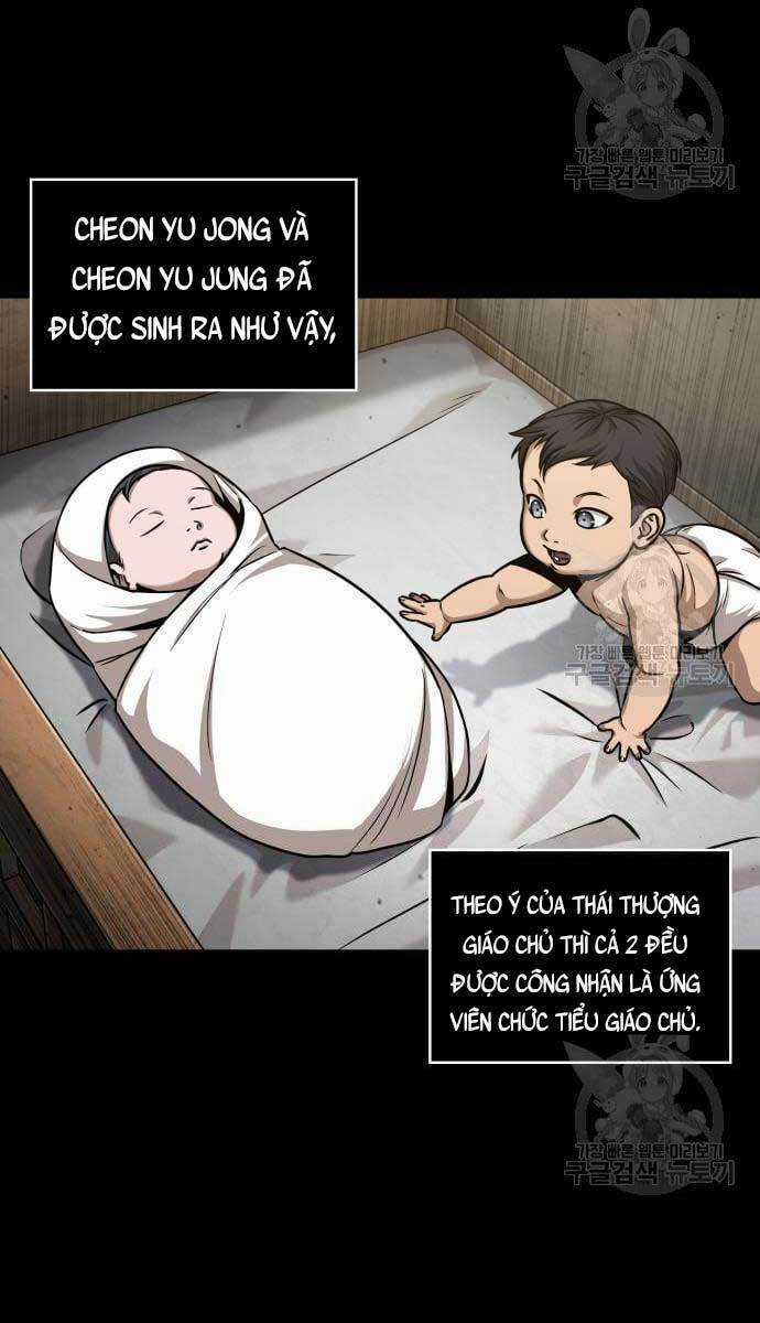 Nano Ma Thần - Chapter 129 - Trang 13