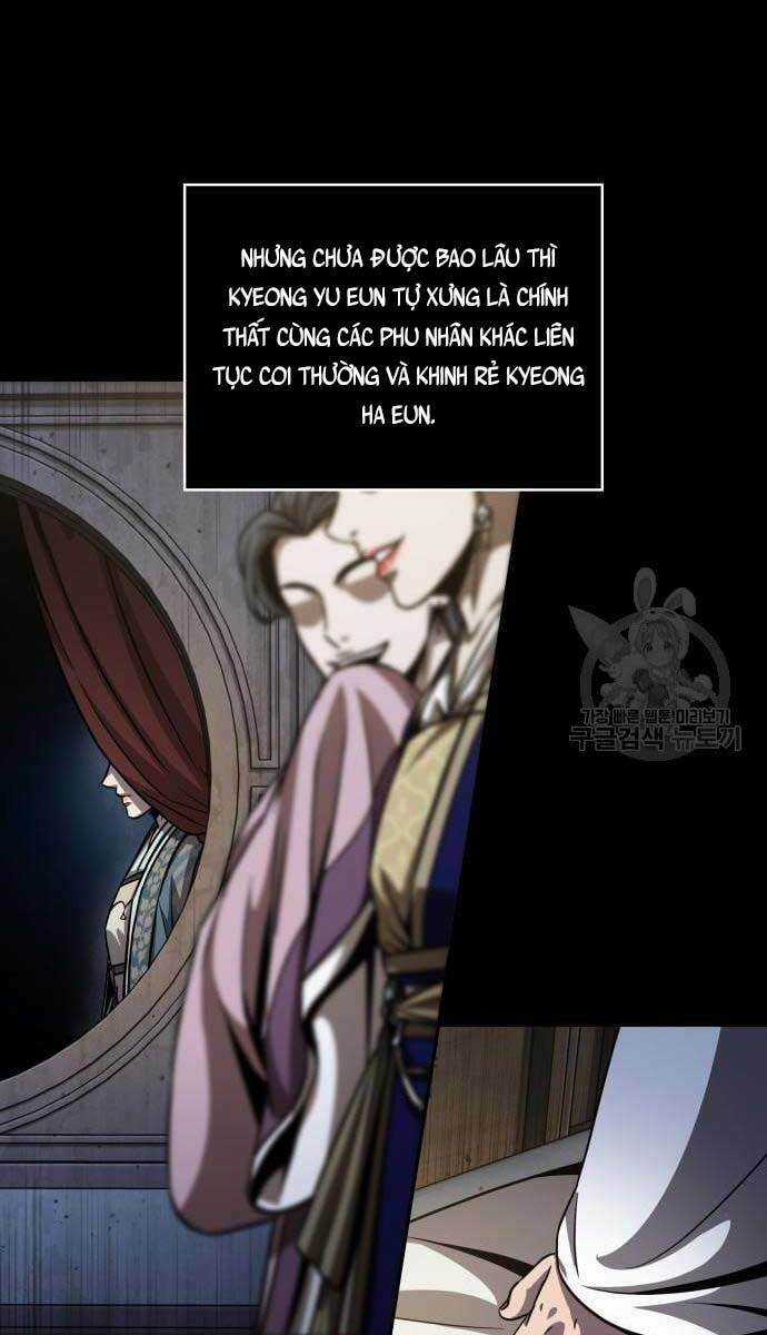 Nano Ma Thần - Chapter 129 - Trang 14