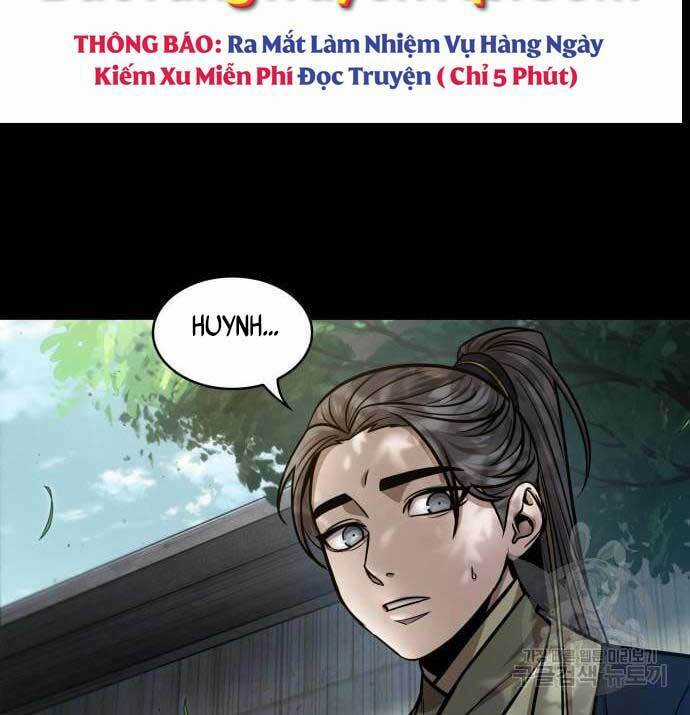 Nano Ma Thần - Chapter 129 - Trang 18