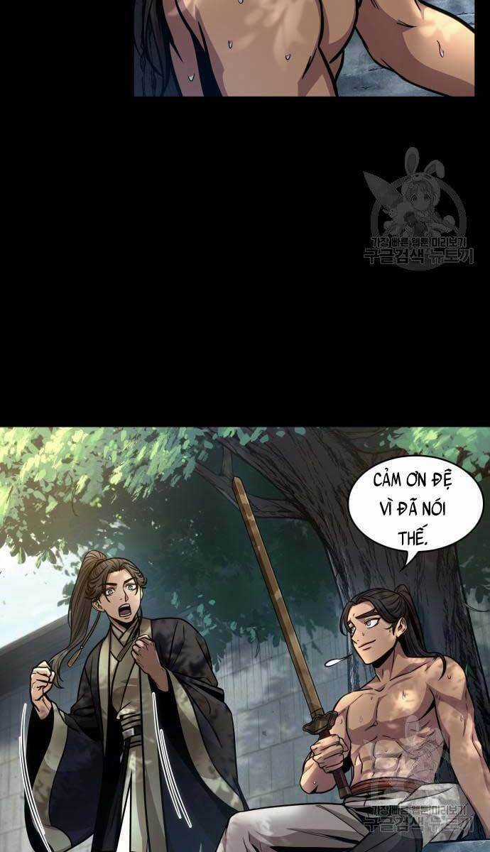 Nano Ma Thần - Chapter 129 - Trang 20