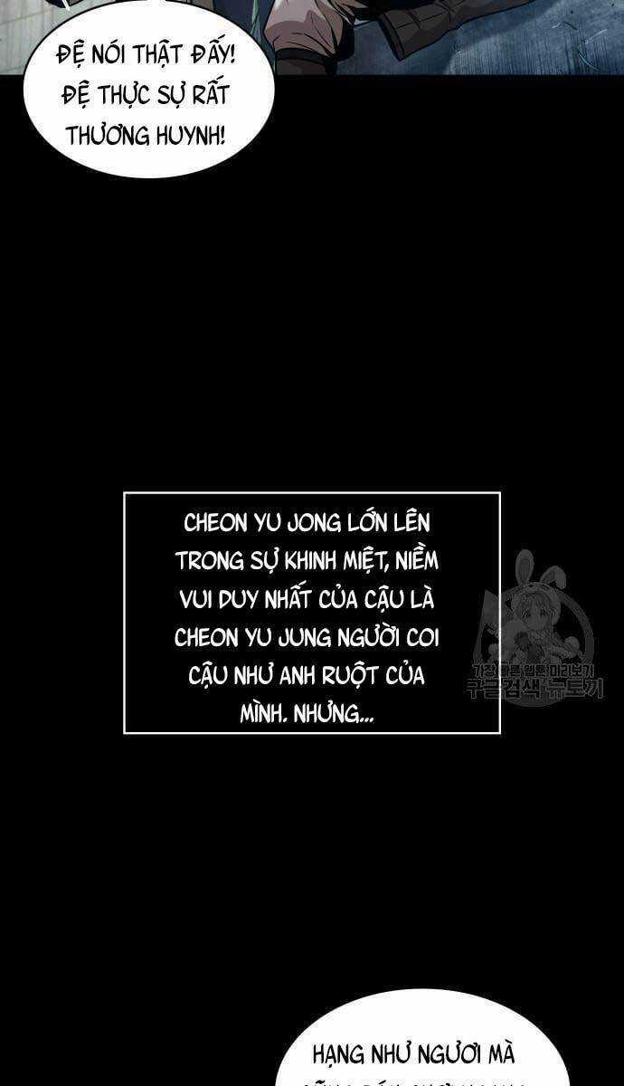 Nano Ma Thần - Chapter 129 - Trang 21