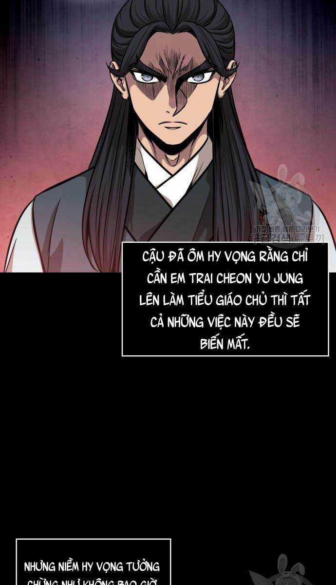 Nano Ma Thần - Chapter 129 - Trang 24