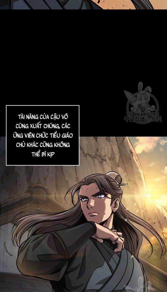 Nano Ma Thần - Chapter 129 - Trang 26