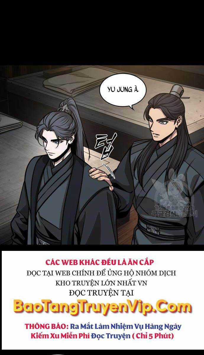 Nano Ma Thần - Chapter 129 - Trang 29
