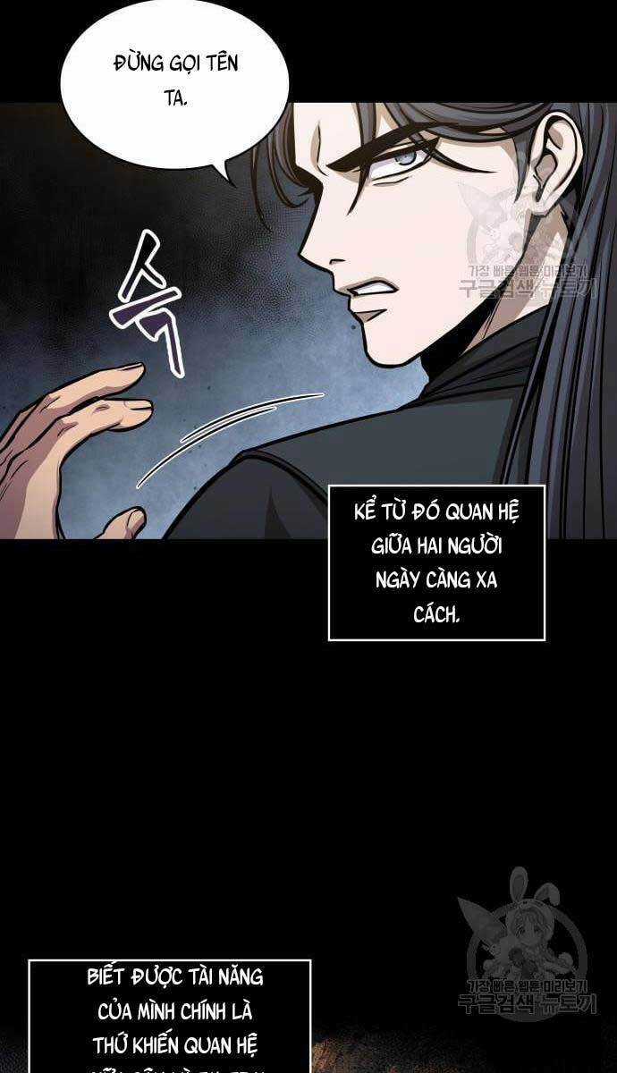 Nano Ma Thần - Chapter 129 - Trang 30