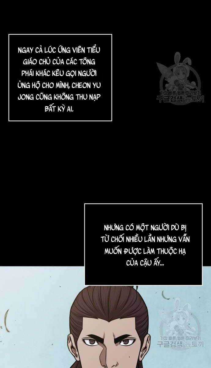 Nano Ma Thần - Chapter 129 - Trang 32