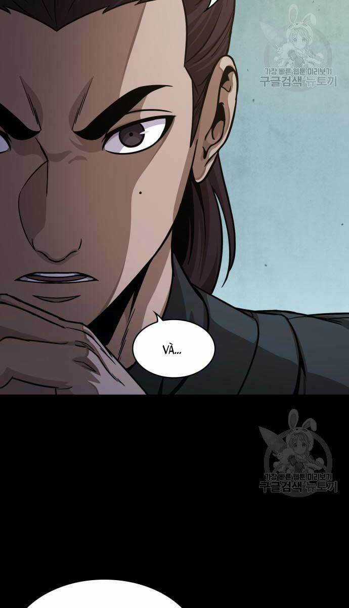 Nano Ma Thần - Chapter 129 - Trang 37