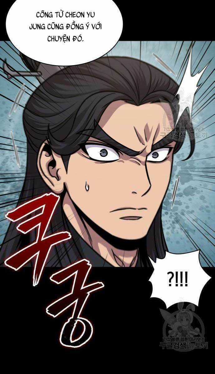 Nano Ma Thần - Chapter 129 - Trang 38