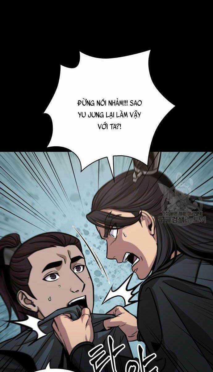 Nano Ma Thần - Chapter 129 - Trang 39