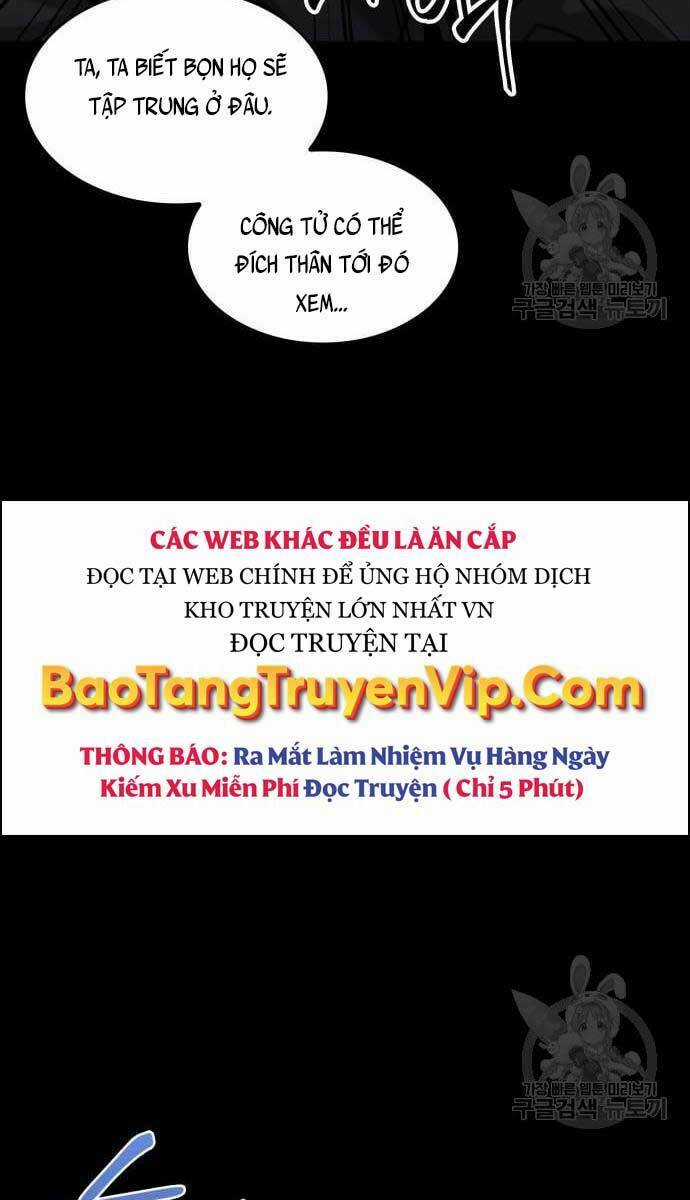 Nano Ma Thần - Chapter 129 - Trang 40