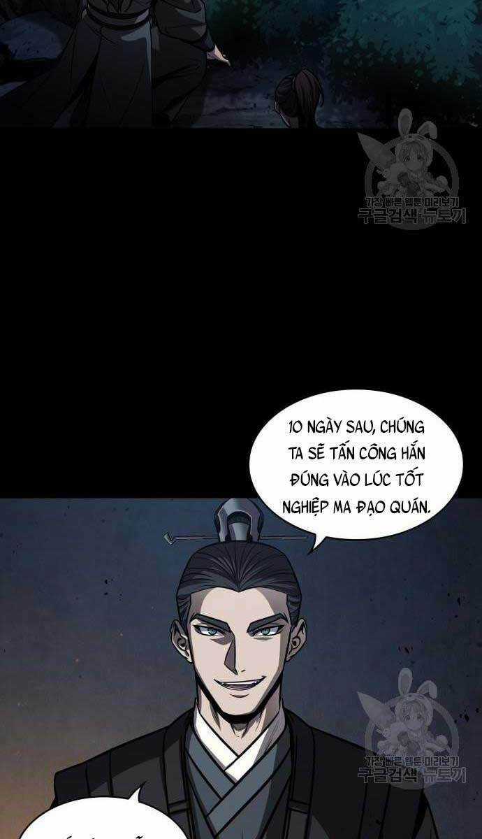 Nano Ma Thần - Chapter 129 - Trang 42