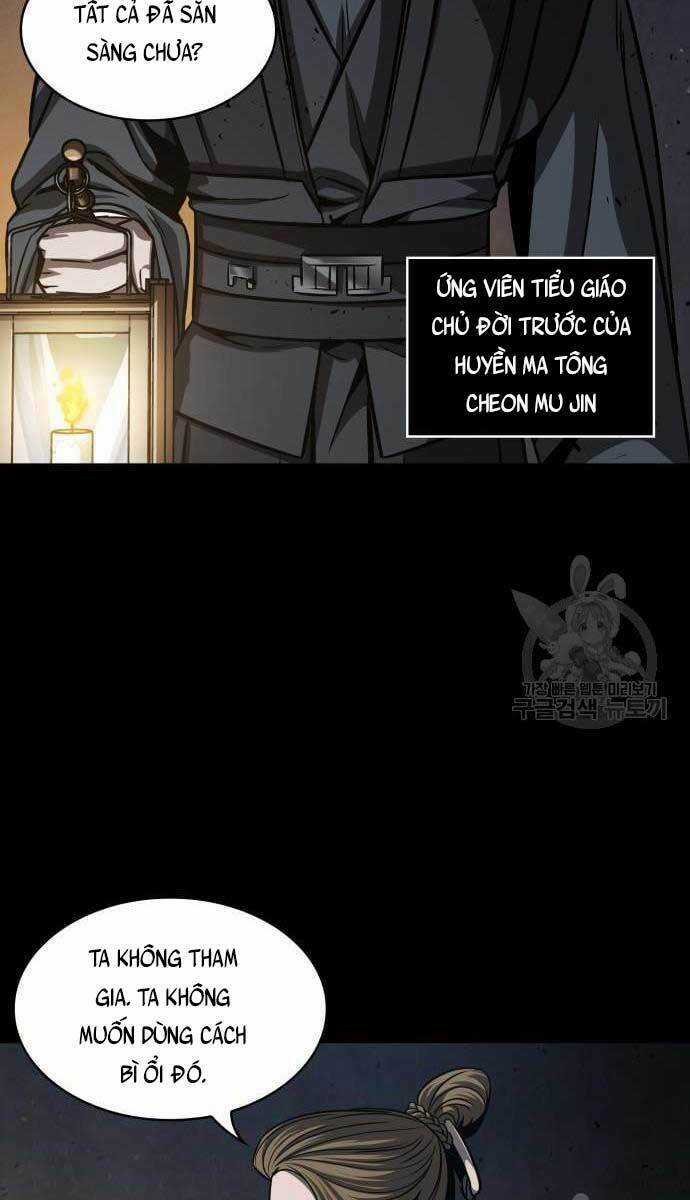 Nano Ma Thần - Chapter 129 - Trang 43