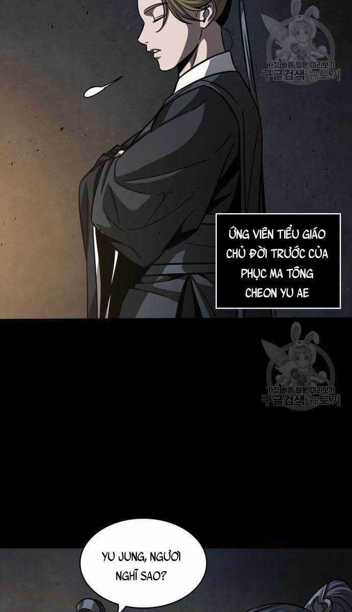 Nano Ma Thần - Chapter 129 - Trang 44