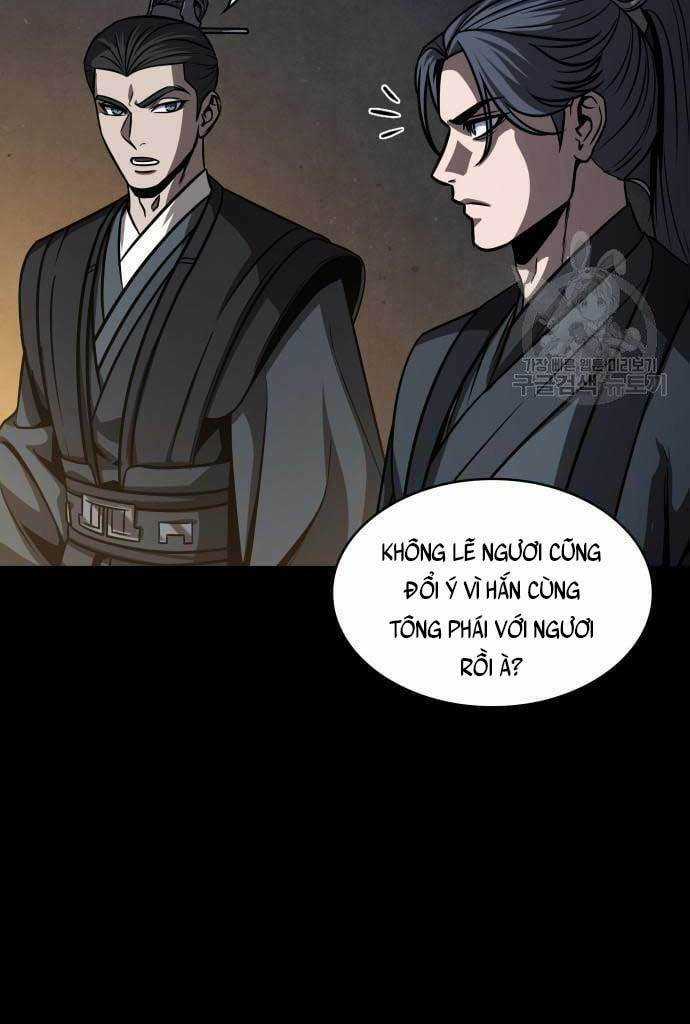 Nano Ma Thần - Chapter 129 - Trang 45