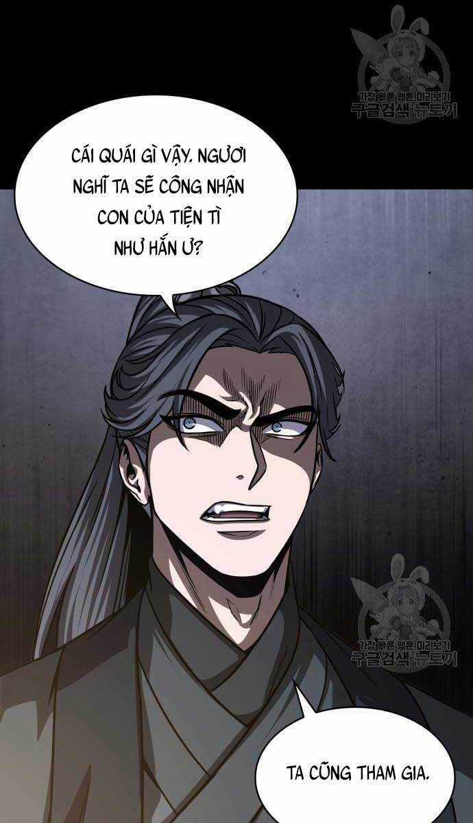 Nano Ma Thần - Chapter 129 - Trang 46