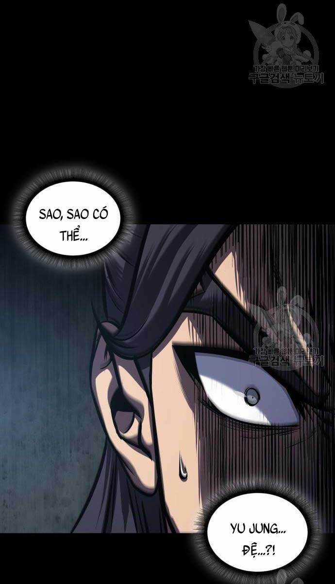 Nano Ma Thần - Chapter 129 - Trang 48