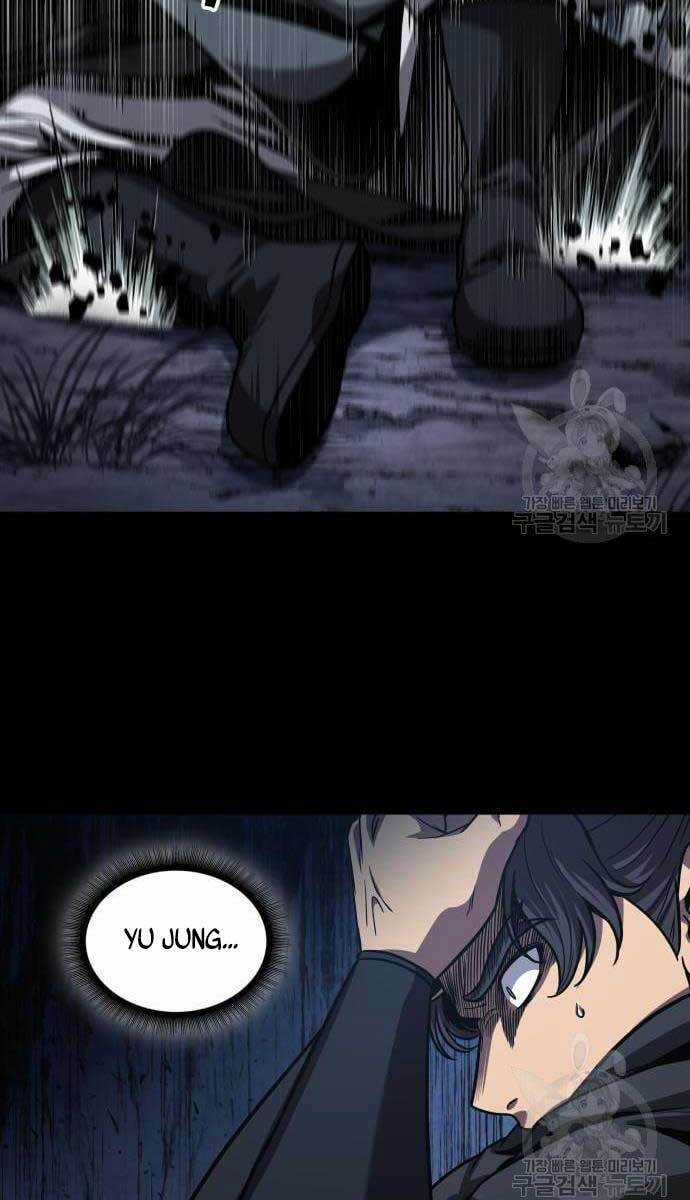 Nano Ma Thần - Chapter 129 - Trang 52