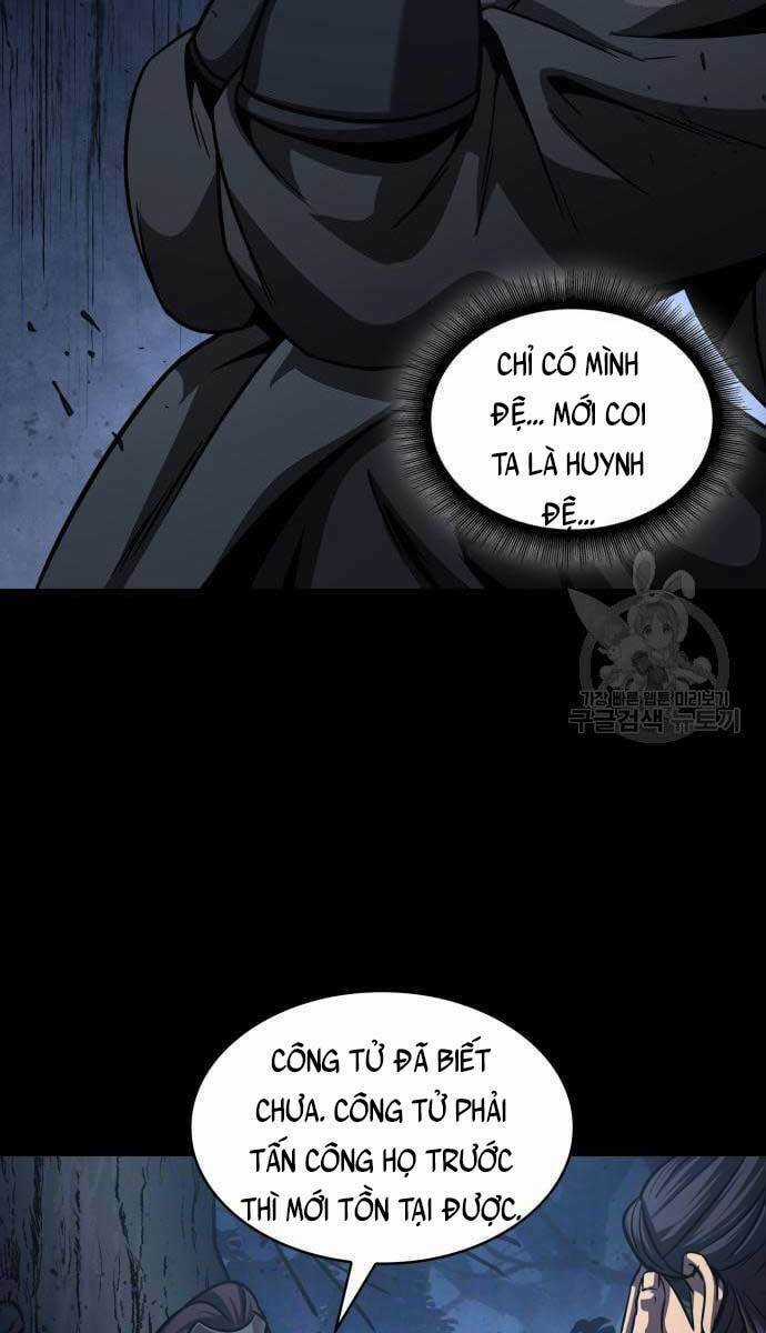 Nano Ma Thần - Chapter 129 - Trang 53