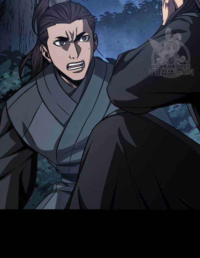 Nano Ma Thần - Chapter 129 - Trang 54