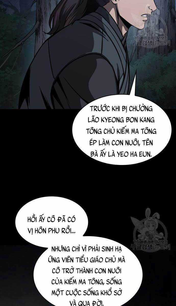 Nano Ma Thần - Chapter 129 - Trang 58