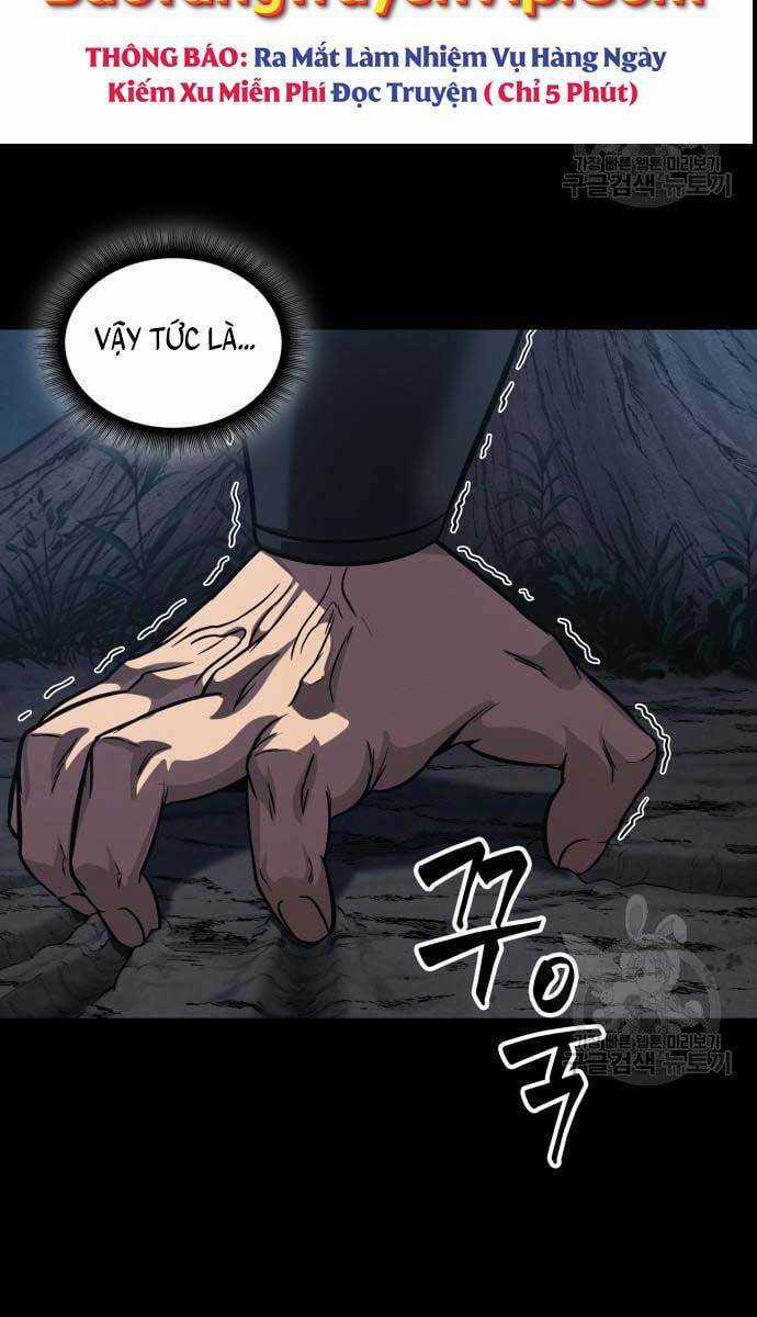 Nano Ma Thần - Chapter 129 - Trang 60