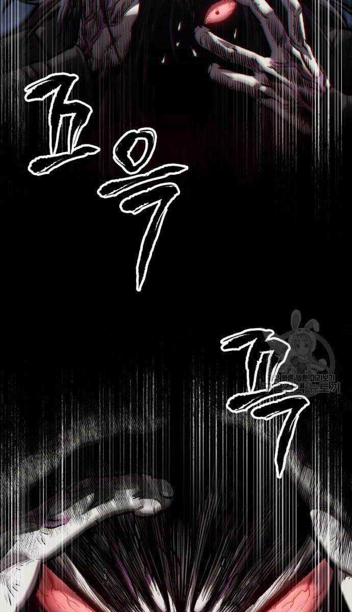 Nano Ma Thần - Chapter 129 - Trang 7