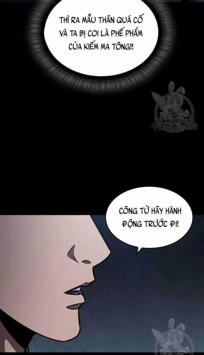 Nano Ma Thần - Chapter 129 - Trang 62