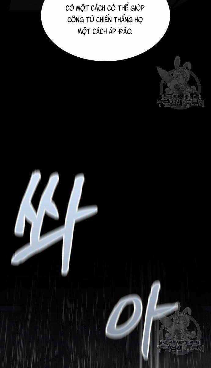 Nano Ma Thần - Chapter 129 - Trang 66