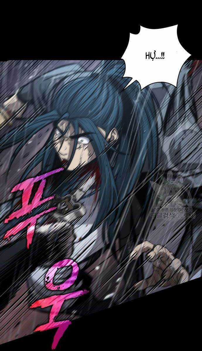 Nano Ma Thần - Chapter 129 - Trang 69