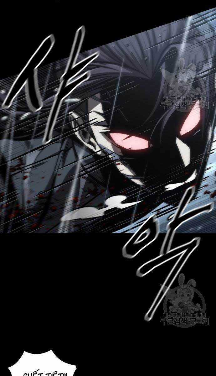 Nano Ma Thần - Chapter 129 - Trang 70