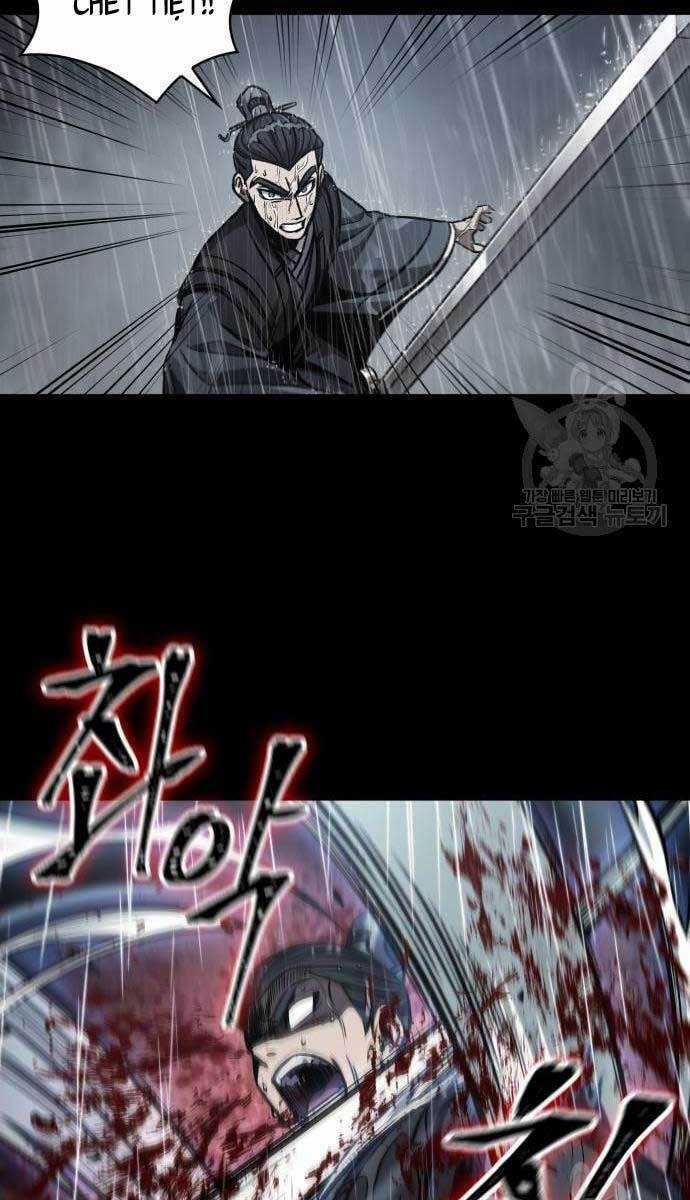 Nano Ma Thần - Chapter 129 - Trang 71