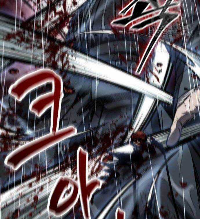 Nano Ma Thần - Chapter 129 - Trang 72