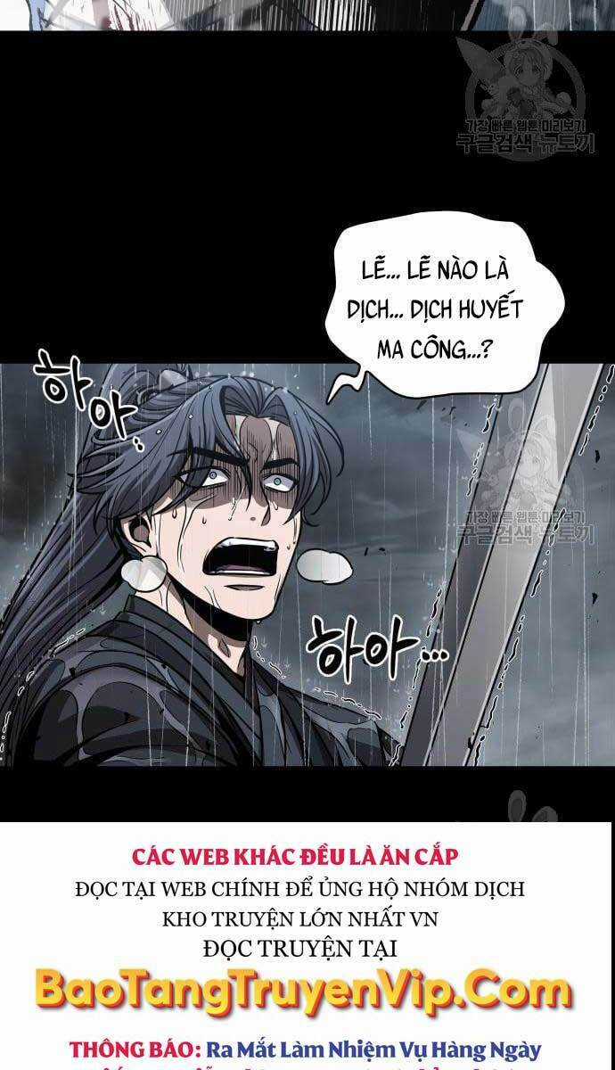 Nano Ma Thần - Chapter 129 - Trang 75