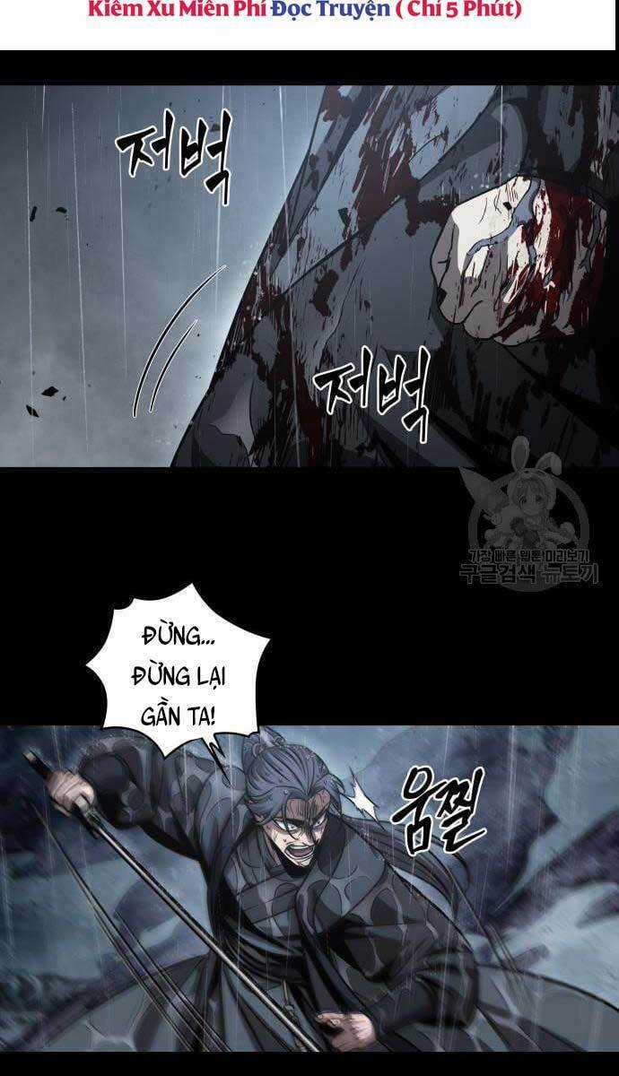 Nano Ma Thần - Chapter 129 - Trang 76