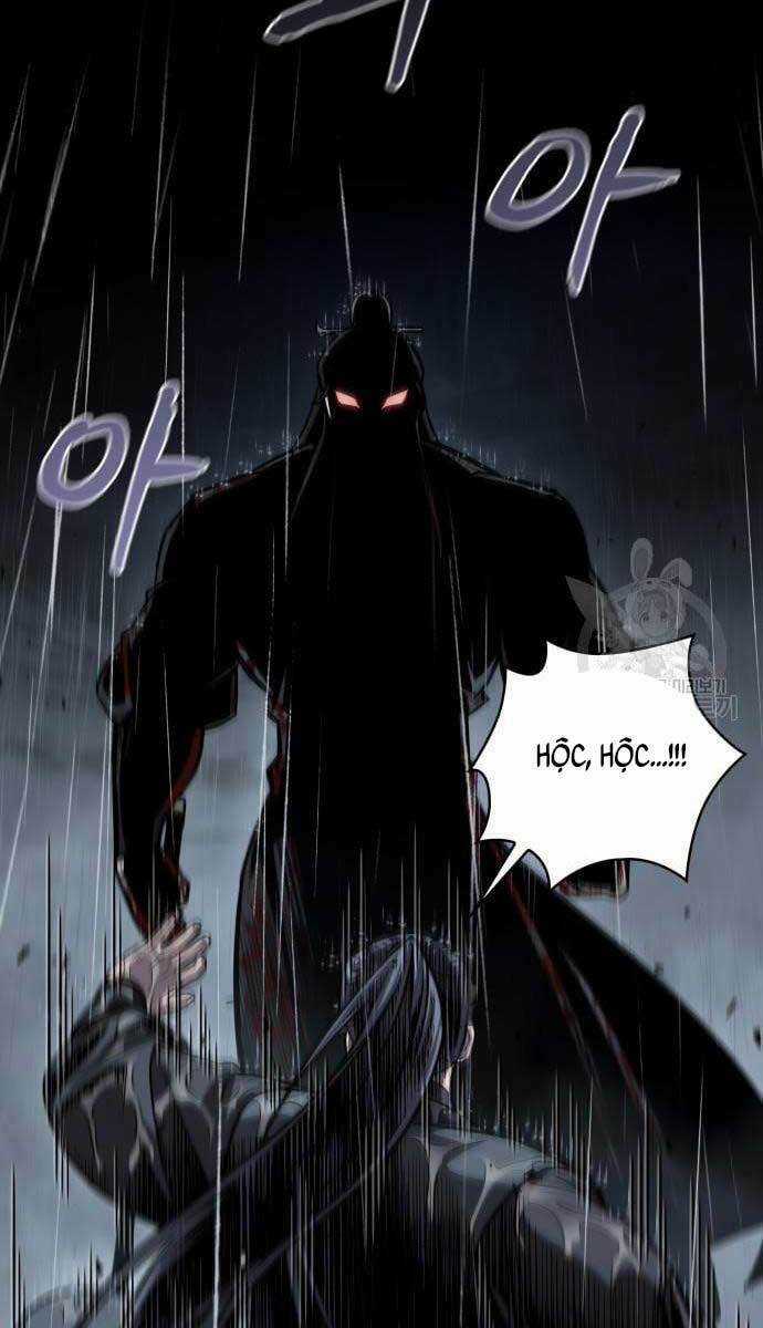 Nano Ma Thần - Chapter 129 - Trang 78