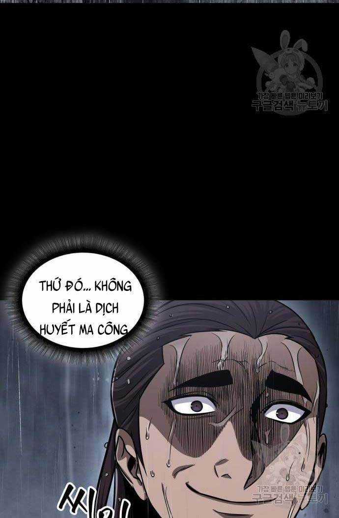 Nano Ma Thần - Chapter 129 - Trang 80