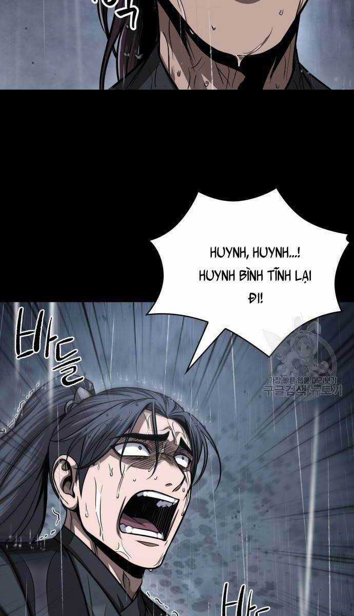 Nano Ma Thần - Chapter 129 - Trang 81