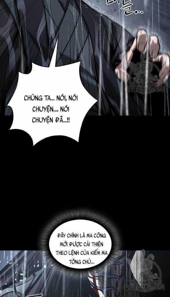 Nano Ma Thần - Chapter 129 - Trang 82