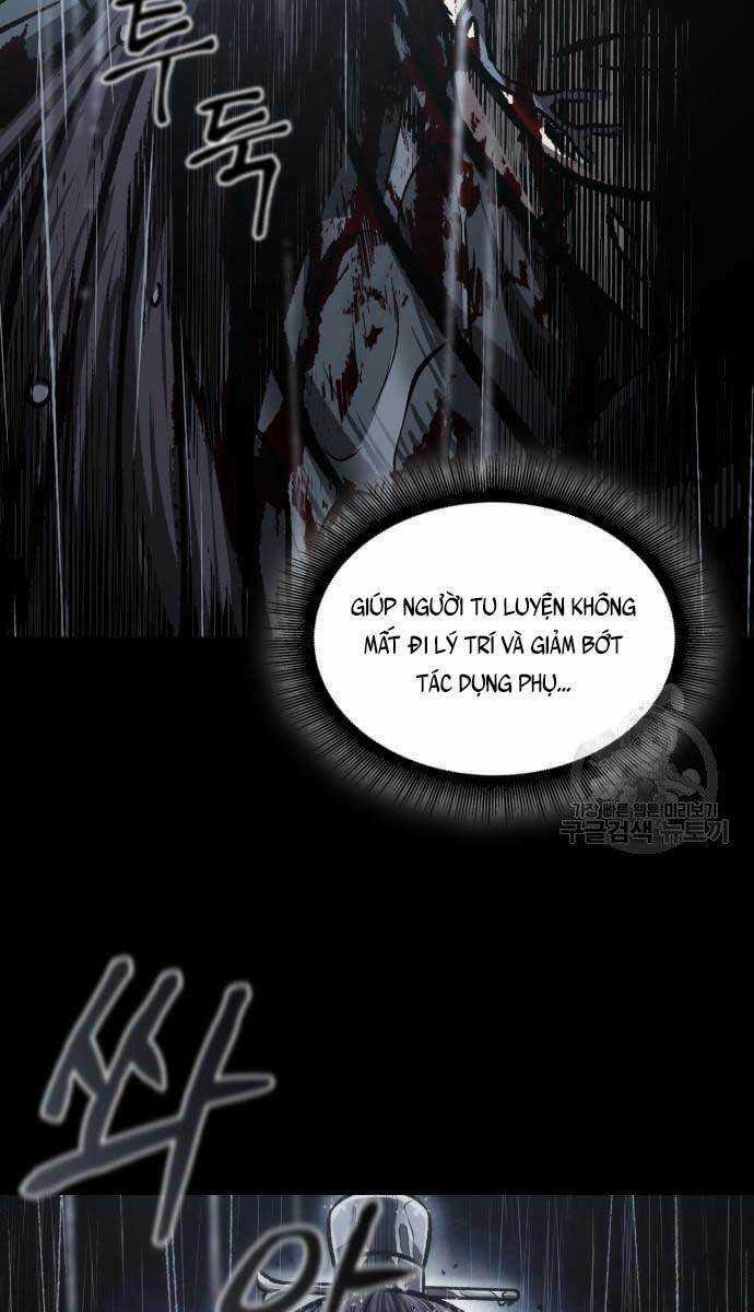 Nano Ma Thần - Chapter 129 - Trang 83